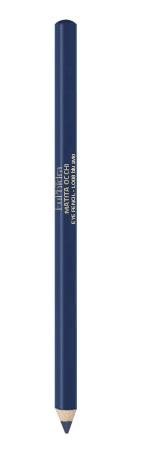 EUPHIDRA MATITA OCCHI BLU AVIO LO08 - Farmacia Murachelli Di Putelli dr. Giovanni