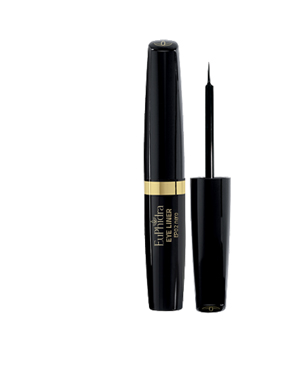 EUPHIDRA EYE LINER NERO EP02 - Farmacia Murachelli Di Putelli dr. Giovanni