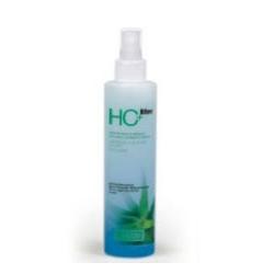 HC+ BFASE SPY 200ML - Farmacia Murachelli Di Putelli dr. Giovanni