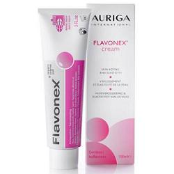 FLAVONEX CREAM 100 ML - Farmacia Murachelli Di Putelli dr. Giovanni