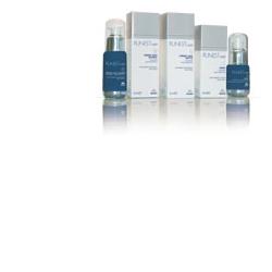 PLINEST CARE CREMA NOTTE 50 ML - Farmacia Murachelli Di Putelli dr. Giovanni