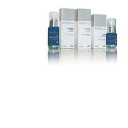 PLINEST CARE CREMA GIORNO 50 ML - Farmacia Murachelli Di Putelli dr. Giovanni