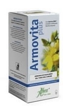 ARMOVITA PLUS 100 OPERCOLI - Farmacia Murachelli Di Putelli dr. Giovanni