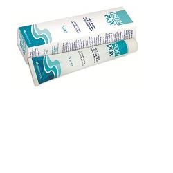 PSORIBIOX CREMA FLUIDA IDRATANTE 75 ML - Farmacia Murachelli Di Putelli dr. Giovanni