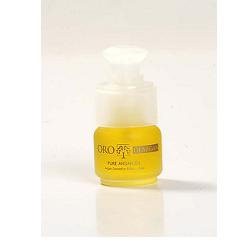 ORO DI ARGAN PURO BIO 15 ML - Farmacia Murachelli Di Putelli dr. Giovanni