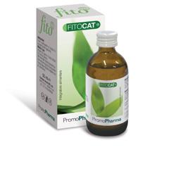 FITOCAT 1 50 ML GOCCE - Farmacia Murachelli Di Putelli dr. Giovanni