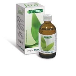 FITODIS 8 50 ML GOCCE - Farmacia Murachelli Di Putelli dr. Giovanni