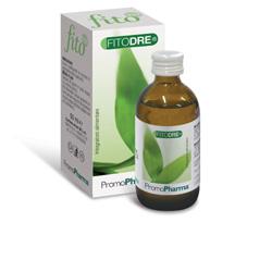 FITODRE 4 50 ML GOCCE - Farmacia Murachelli Di Putelli dr. Giovanni