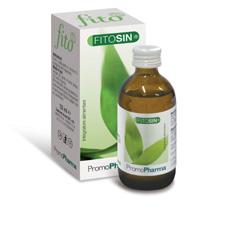 FITOSIN 51 50 ML GOCCE - Farmacia Murachelli Di Putelli dr. Giovanni
