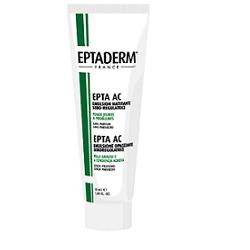 EPTA AC EMULSIONE OPACIZZANTE 50 ML - Farmacia Murachelli Di Putelli dr. Giovanni