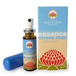 STRESS STOP SPR ORALE 20ML - Farmacia Murachelli Di Putelli dr. Giovanni