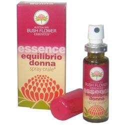 EQUILIBRIO DONNA SPRAY ORALE2 0 ML - Farmacia Murachelli Di Putelli dr. Giovanni