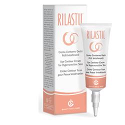 RILASTIL PELLI INTOLL C-OCCH15 - Farmacia Murachelli Di Putelli dr. Giovanni