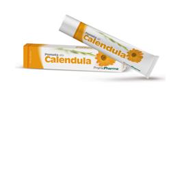 ECOBIOPOMATA CALENDULA 50 ML - Farmacia Murachelli Di Putelli dr. Giovanni