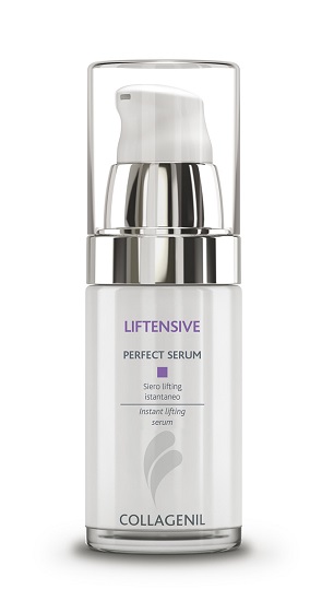 COLLAGENIL LIFTENSIVE PERFECT SERUM 30 ML - Farmacia Murachelli Di Putelli dr. Giovanni