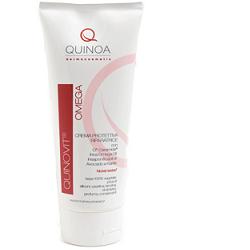 QUINOVIT OMEGA CREMA 200 ML - Farmacia Murachelli Di Putelli dr. Giovanni