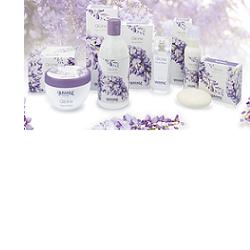 L'AMANDE GLICINE CREMA CORPO 300 ML - Farmacia Murachelli Di Putelli dr. Giovanni