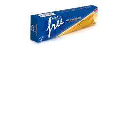HERO FREE SPAGHETTI 500 G - Farmacia Murachelli Di Putelli dr. Giovanni