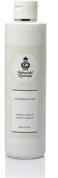 AYURDOCCIA 250 ML - Farmacia Murachelli Di Putelli dr. Giovanni