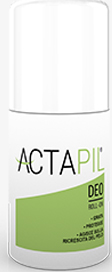 ACTAPIL DEO 50 ML - Farmacia Murachelli Di Putelli dr. Giovanni