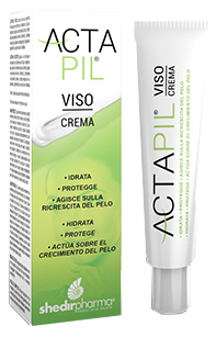 ACTAPIL VISO 15 ML - Farmacia Murachelli Di Putelli dr. Giovanni