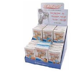 RETE ELASTICA TORACE SPALLA - Farmacia Murachelli Di Putelli dr. Giovanni