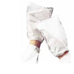 MANOPOLA SPUGNA CON DETERGENTE 20 PEZZI - Farmacia Murachelli Di Putelli dr. Giovanni