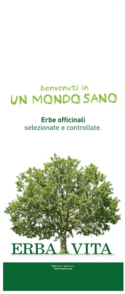 SENNA FOLLICOLI SCURI INTERI 1 KG - Farmacia Murachelli Di Putelli dr. Giovanni