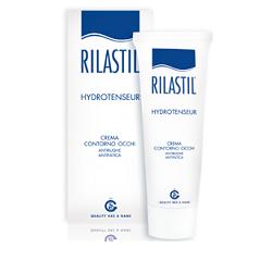 RILASTIL HYDROTENSEUR C/OC 15 - Farmacia Murachelli Di Putelli dr. Giovanni