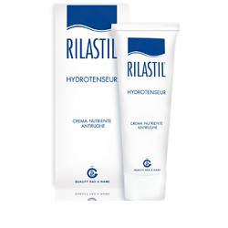RILASTIL HYDROTENSEUR NUT 50 ML - Farmacia Murachelli Di Putelli dr. Giovanni