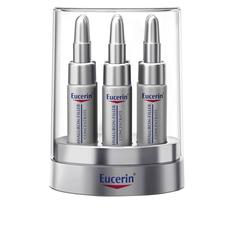 EUCERIN HYALURON-FILLERER CONCENTRATO 6 FIALE 5 ML - Farmacia Murachelli Di Putelli dr. Giovanni