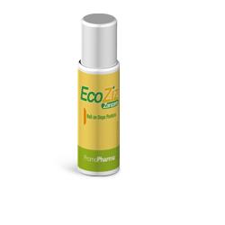 ECOZIZ ROLL ON DOPOPUNTURA 20 ML - Farmacia Murachelli Di Putelli dr. Giovanni