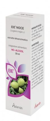 EIE NOCE GOCCE 30 ML - Farmacia Murachelli Di Putelli dr. Giovanni