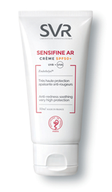 SENSIFINE AR CREME SPF50 50 ML - Farmacia Murachelli Di Putelli dr. Giovanni