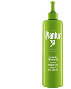 PLANTUR 39 LOZIONE TONICA DOPO SHAMPOO ALLA CAFFEINA 200 ML - Farmacia Murachelli Di Putelli dr. Giovanni