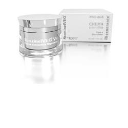 STEMINELVEG CREMA 24H VISO DECOLLETE 50 ML - Farmacia Murachelli Di Putelli dr. Giovanni