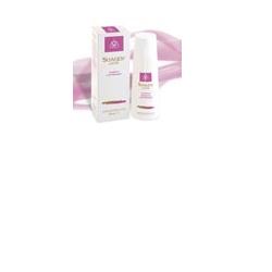 SOAGEN LATTE 250 ML - Farmacia Murachelli Di Putelli dr. Giovanni