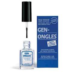 GEN ONGLES SMALTO UNGHIE 10 ML - Farmacia Murachelli Di Putelli dr. Giovanni