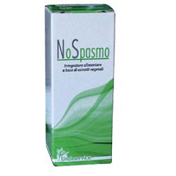 NO SPASMO GOCCE 50 ML - Farmacia Murachelli Di Putelli dr. Giovanni