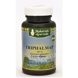 TRIPHALMAP POLVERE 60 G - Farmacia Murachelli Di Putelli dr. Giovanni