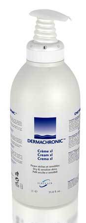 DERMACHRONIC CREMA XL 1 LITRO - Farmacia Murachelli Di Putelli dr. Giovanni