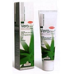 VERADENT WHITENING 100 ML - Farmacia Murachelli Di Putelli dr. Giovanni