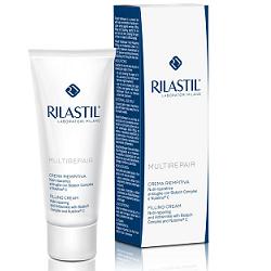 RILASTIL MULTIREPAIR NUTR R50 - Farmacia Murachelli Di Putelli dr. Giovanni
