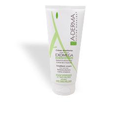EXOMEGA CREMA 200 ML ADERMA - Farmacia Murachelli Di Putelli dr. Giovanni