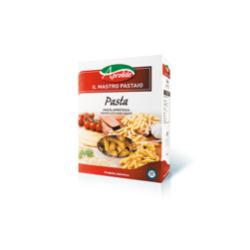 APROTIDE FUSILLI 500 G - Farmacia Murachelli Di Putelli dr. Giovanni