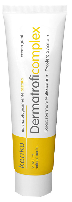 DERMATROFICOMPLEX 30 ML - Farmacia Murachelli Di Putelli dr. Giovanni