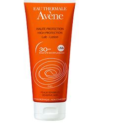 EAU THERMALE AVENE SOLARE LATTE 30 100 ML - Farmacia Murachelli Di Putelli dr. Giovanni