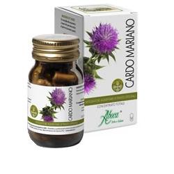 CARDO MARIANO CONCENTRATO TOTALE 50 OPERCOLI - Farmacia Murachelli Di Putelli dr. Giovanni