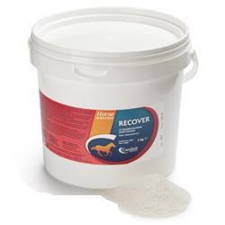 RECOVER REIDRATANTE FUSTINO 3KG - Farmacia Murachelli Di Putelli dr. Giovanni
