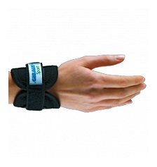 POLSIERA GIBAUDSPORT 3 - Farmacia Murachelli Di Putelli dr. Giovanni